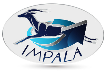 Impala Holdings